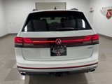 New 2025 Volkswagen Atlas Peak Edition SE image 6