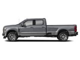New 2026 Ford F350 King Ranch image 3