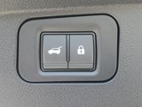 New 2025 Nissan Armada PRO-4X image 6