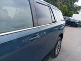New 2025 Chevrolet Tahoe LT image 2