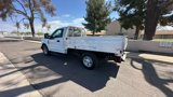 Used 2017 Ford F250 XL image 2