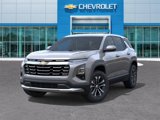 New 2026 Chevrolet Equinox LT w/ Convenience Package II image 6