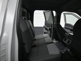 New 2025 Ford F250 Lariat image 2