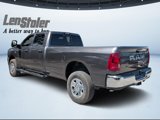 New 2025 RAM 2500 Tradesman image 2