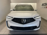 New 2026 Acura MDX SH-AWD w/ Advance Package image 3