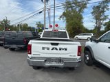 New 2025 RAM 2500 Big Horn image 3