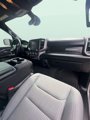 Used 2022 RAM 1500 Big Horn image 5