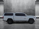 Used 2023 Toyota Tacoma SR5 image 4