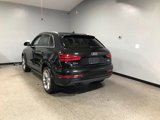 Used 2015 Audi Q3 2.0T Prestige image 5