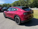 New 2025 Ford Mustang Mach-E Premium image 4
