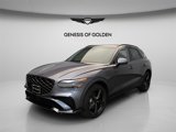 New 2026 Genesis GV70 3.5T Sport Prestige image 2