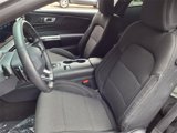 Certified 2024 Ford Mustang GT image 4