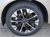 New 2026 Volvo XC60 B5 Plus image 4