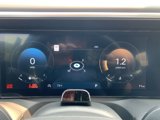 New 2026 Hyundai Palisade Calligraphy image 5