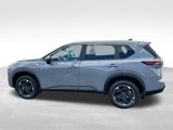 New 2026 Nissan Rogue SV w/ Cold Weather Package image 2