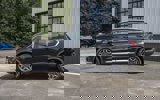 Used 2023 Hyundai Santa Fe SEL Premium image 2