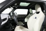 Used 2025 MINI Cooper 2-Door Hardtop image 5