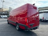 New 2025 Mercedes-Benz Sprinter 2500 image 5