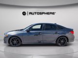 Used 2022 Honda Civic Sport image 4