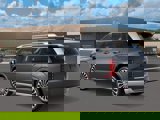 New 2026 Hyundai Palisade Calligraphy image 5