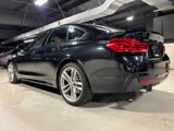 Used 2019 BMW 430i Gran Coupe xDrive image 3