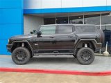 New 2025 GMC Hummer EV 2X image 2