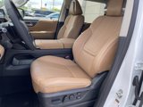 New 2025 INFINITI QX80 Sensory w/ Exterior Package image 5