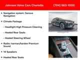 Certified 2024 Volvo V60 B5 Cross Country Ultimate image 3