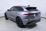 New 2025 Jaguar F-PACE R-Dynamic S image 6