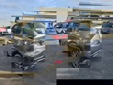 Used 2018 MAZDA CX-5 Grand Touring image 3