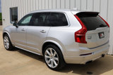 Used 2017 Volvo XC90 T6 Inscription w/ Vision Package image 3