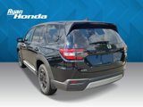New 2025 Honda Pilot EX-L image 2