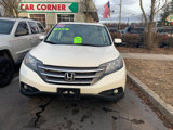 Used 2014 Honda CR-V EX image 5