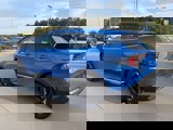 New 2026 Kia Sportage EX image 3