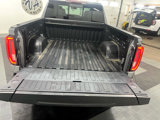 Used 2021 GMC Sierra 1500 SLT w/ SLT Convenience Package image 5