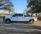 Used 2019 Ford F250 XL w/ Power Equipment Group image 5