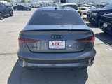 Used 2024 Audi RS 3 image 6