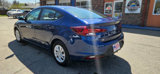 Used 2019 Hyundai Elantra SE image 6