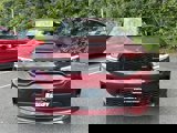 New 2026 Dodge Durango GT image 3
