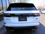 Used 2023 Land Rover Range Rover Velar R-Dynamic S image 6
