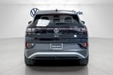 New 2025 Volkswagen ID.4 Pro S Plus image 4