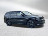 Certified 2021 Dodge Durango GT image 2