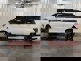 Certified 2024 Ford Expedition Max Limited image 2