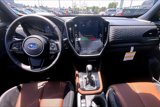 New 2025 Subaru Forester Touring image 5