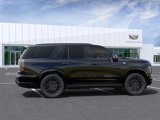 New 2025 Cadillac Escalade Sport Platinum image 5