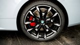New 2025 BMW 440i xDrive Convertible w/ Premium Package image 4