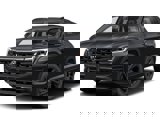 New 2025 Volkswagen Atlas Cross Sport SEL R-Line image 3