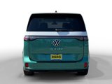 New 2025 Volkswagen ID. Buzz Pro S Plus image 4
