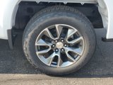 New 2026 Chevrolet Silverado 1500 LT image 5