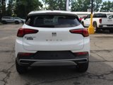 New 2026 Buick Encore GX Preferred w/ Comfort Package image 4